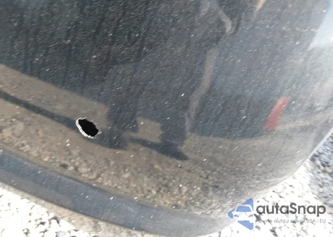 2011 Nissan Sentra 2.0Sr z USA, uszkodzony, nr VIN 3N1AB6AP0BL671965